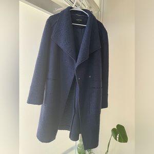 Ellen Tracy Winter Jacket